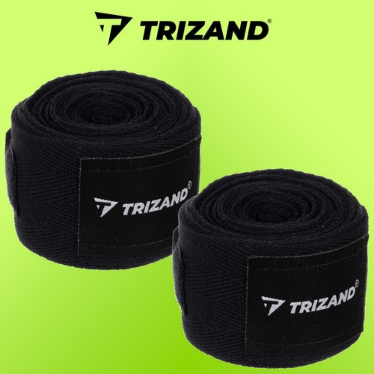 trizand-boxing-bandage-2x-stuks-4m-zwart-boks-bandage-boksbandage_10482793-8