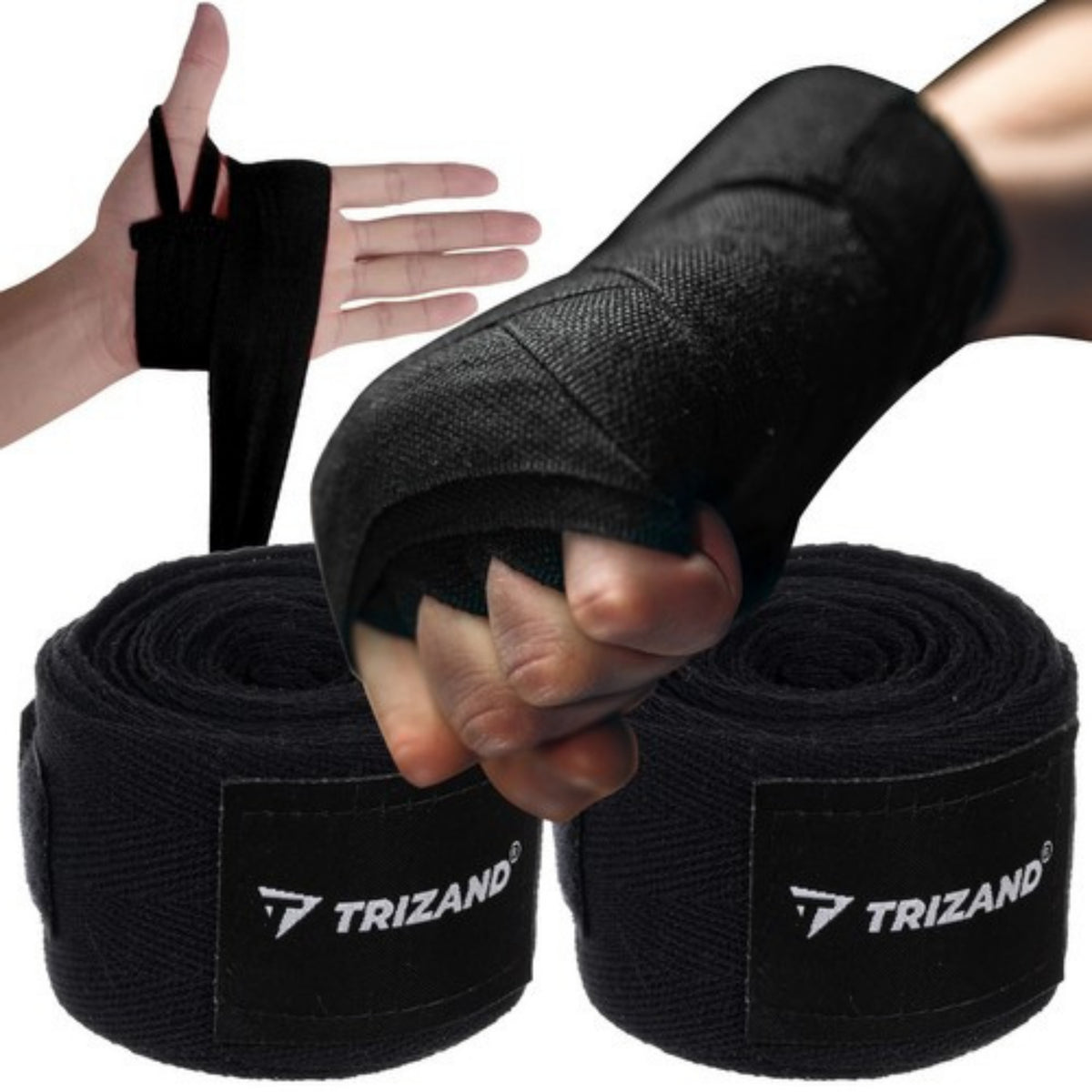 trizand-boxing-bandage-2x-stuks-4m-zwart-boks-bandage-boksbandage_10482793