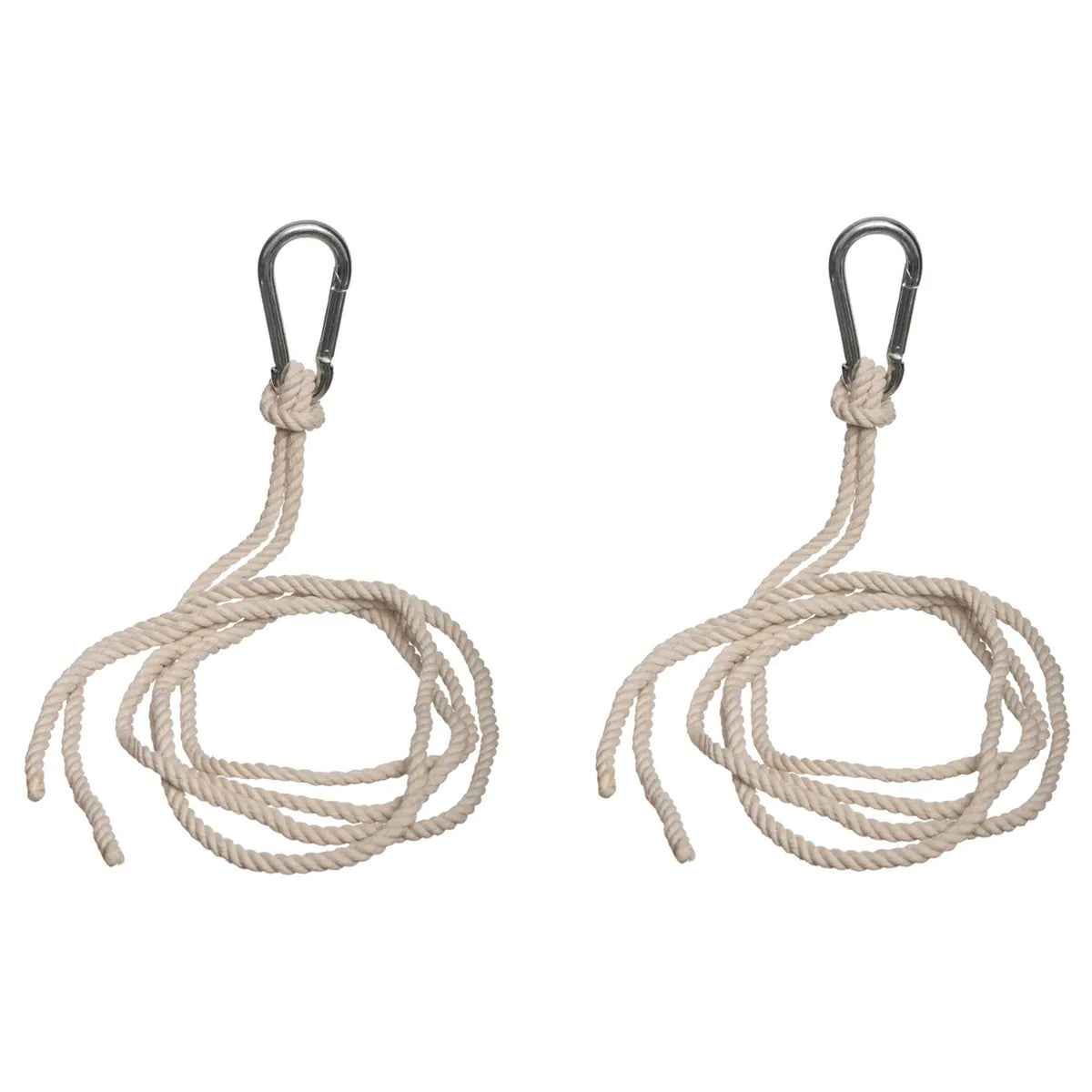 hesperide-hangmat-ophangsysteem-300-cm-beige-ophangset-excl-hangmat_10436794-1