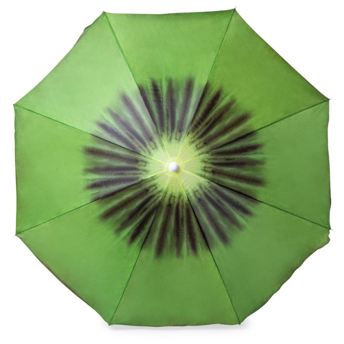 strand-parasol-kiwi-d160-cm-opvouwbaar-verstelbare-hoogte-met-opbergtas_10475794-4