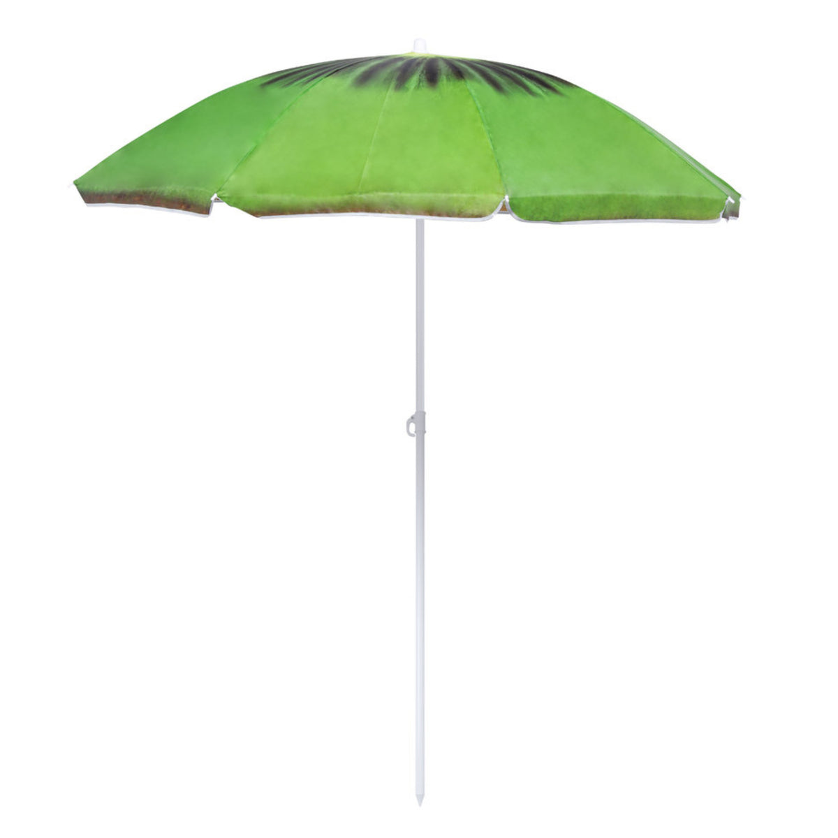 strand-parasol-kiwi-d160-cm-opvouwbaar-verstelbare-hoogte-met-opbergtas_10475794