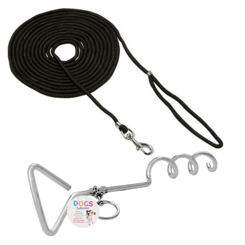 hondenlijn-incl-aanlegspiraal-5-meter-metaal-nylon-zoeklijn-hond-grondpen_10442794