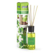 geurstokjes-fresh-breeze-appel-kaneel-100-ml-geurverspreider-interieurparfum_10475795-1