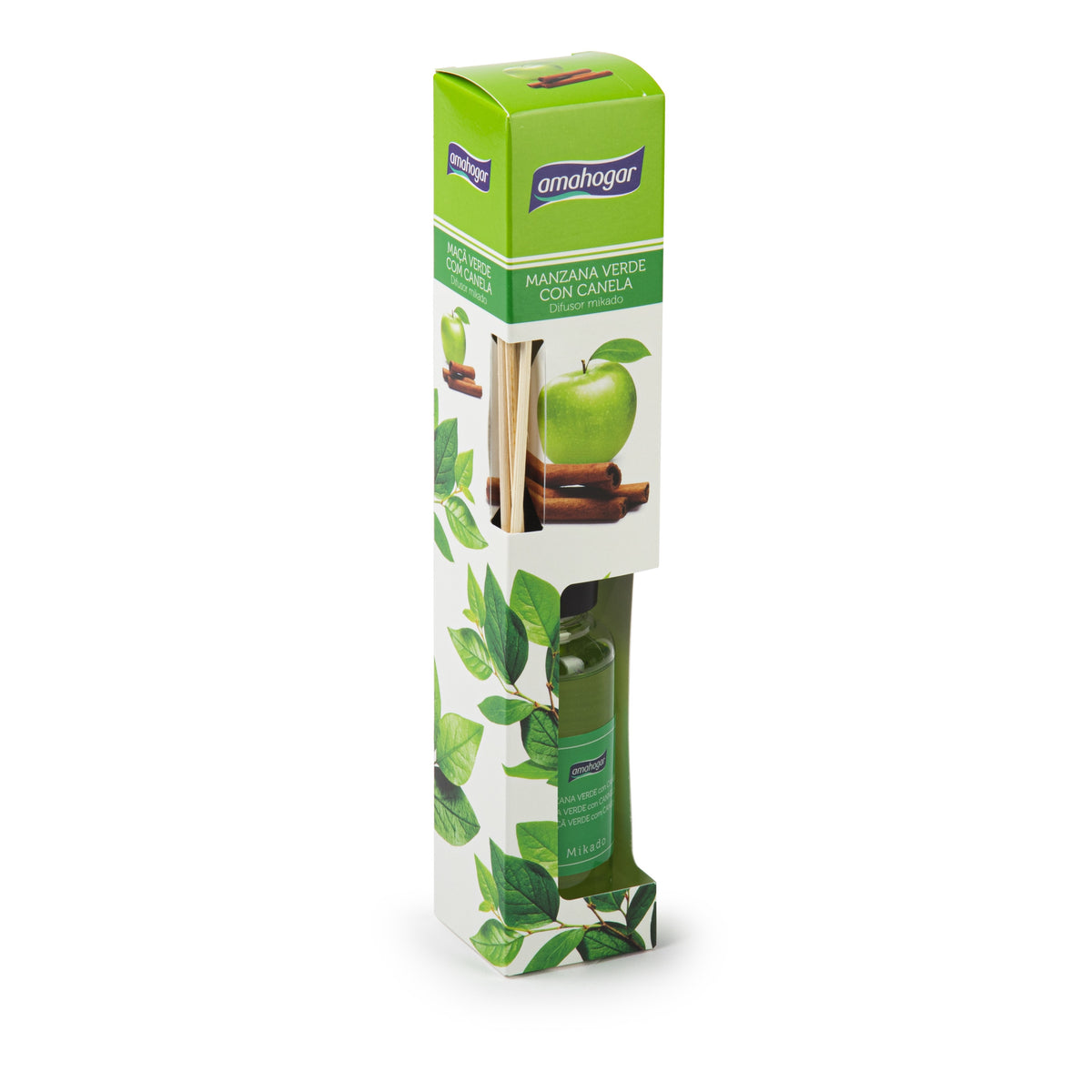 geurstokjes-fresh-breeze-appel-kaneel-100-ml-geurverspreider-interieurparfum_10475795