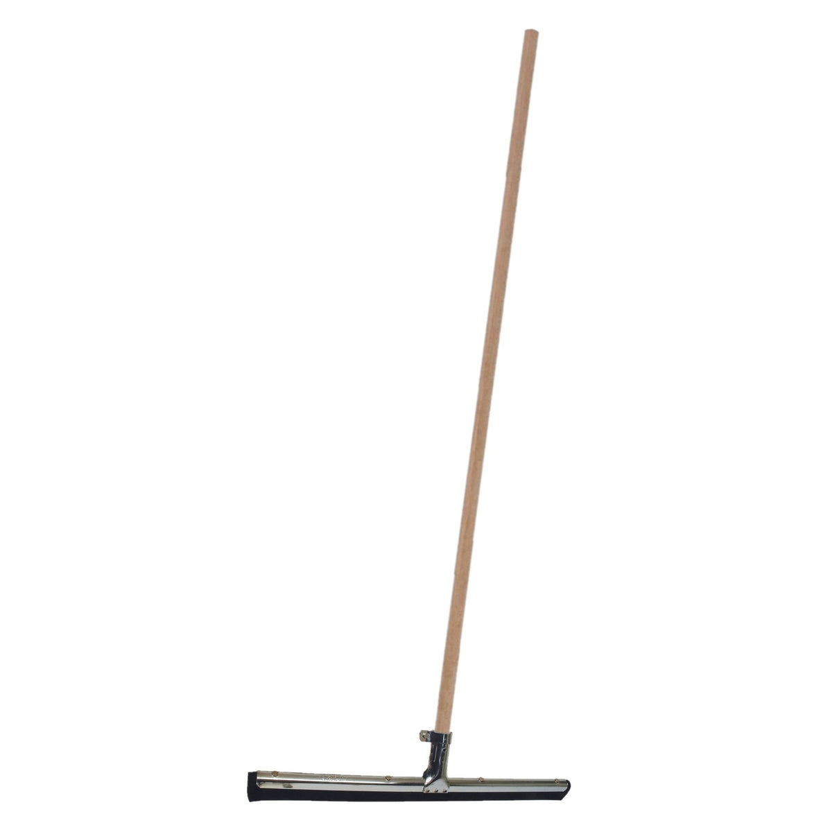 vloertrekker-douchetrekker-voor-water-metaal-rubber-55-cm-met-houten-steel-130-cm_10377795