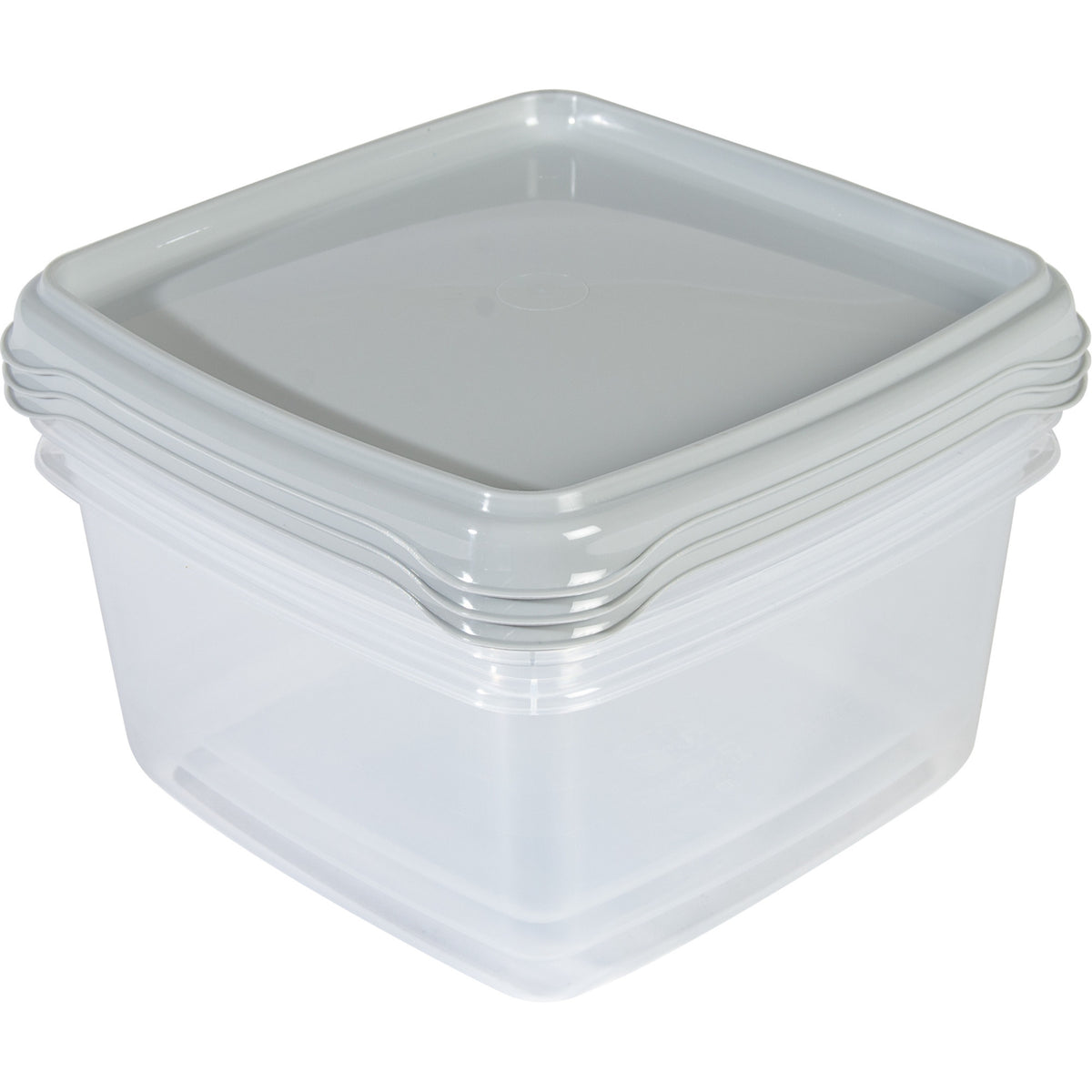 vershoudbakjes-hega-set-van-3x-stuks-13-liter-transparant-grijs-l16-x-b16-x-h11-cm_10434795