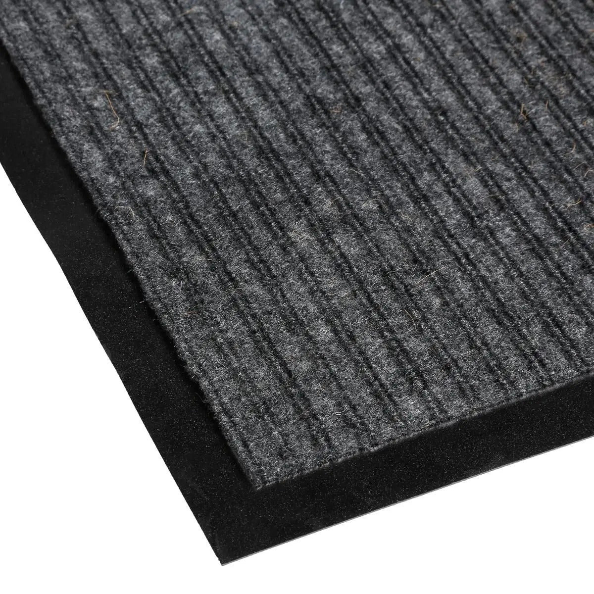5five-deurmat-donkergrijs-droogloopmat-60-x-40-cm-inloopmatten_10353796-1