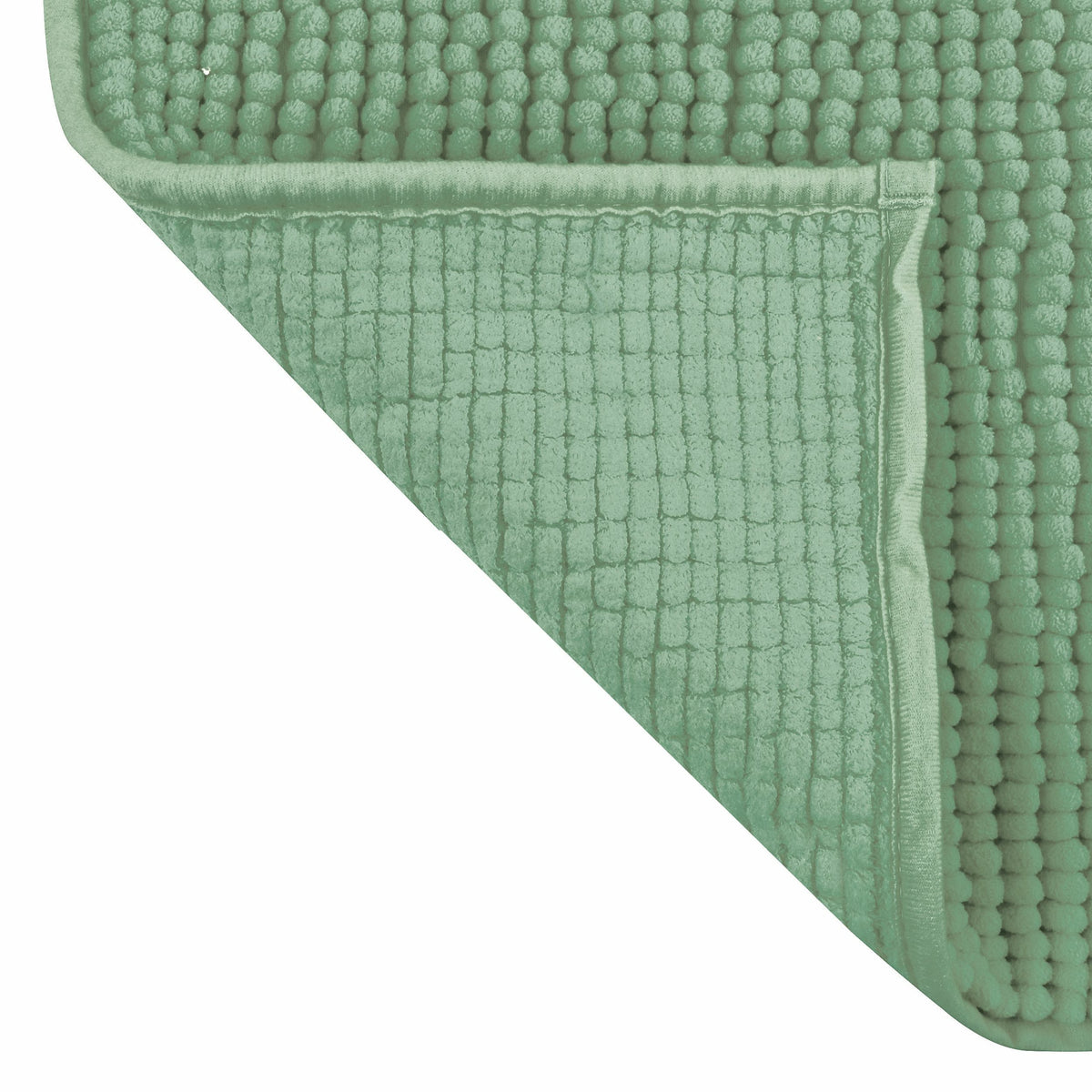 msv-badkamerkleedje-badmat-tapijt-voor-op-de-vloer-groen-40-x-60-cm_10390796-2