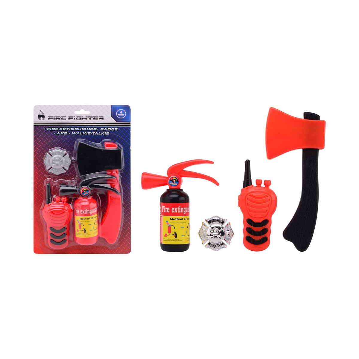 johntoy-brandweer-speelgoed-set-4delig-voor-kinderen-kunststof_10370796-3