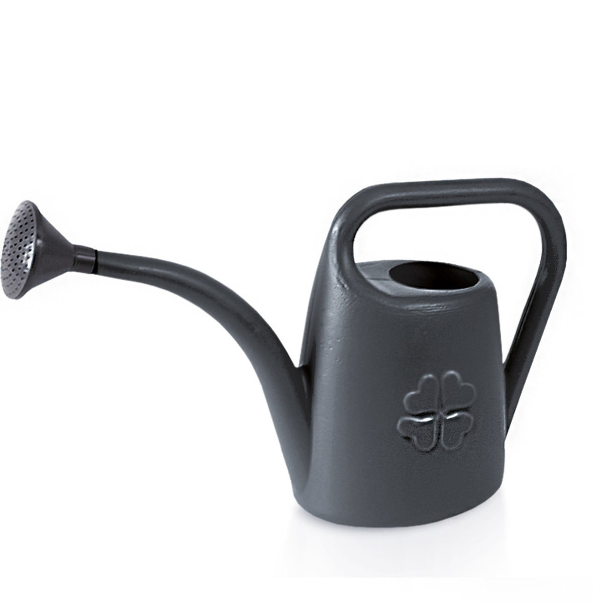 prosperplast-gieter-antraciet-kunststof-broeskop-45-liter_10273796
