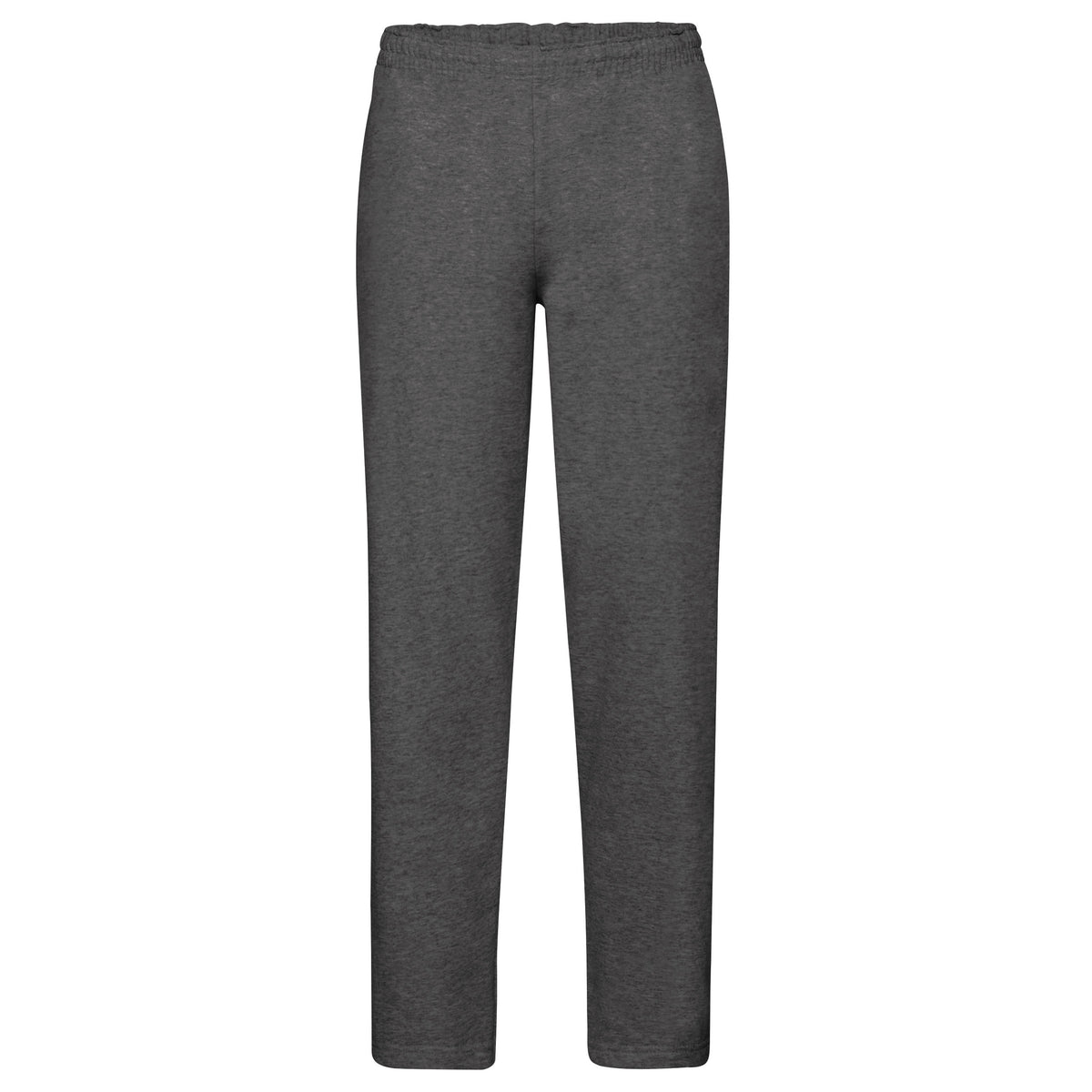 fruit-of-the-loom-joggingbroek-antraciet-volwassenen-sportbroek-rechte-pijpen_10258796