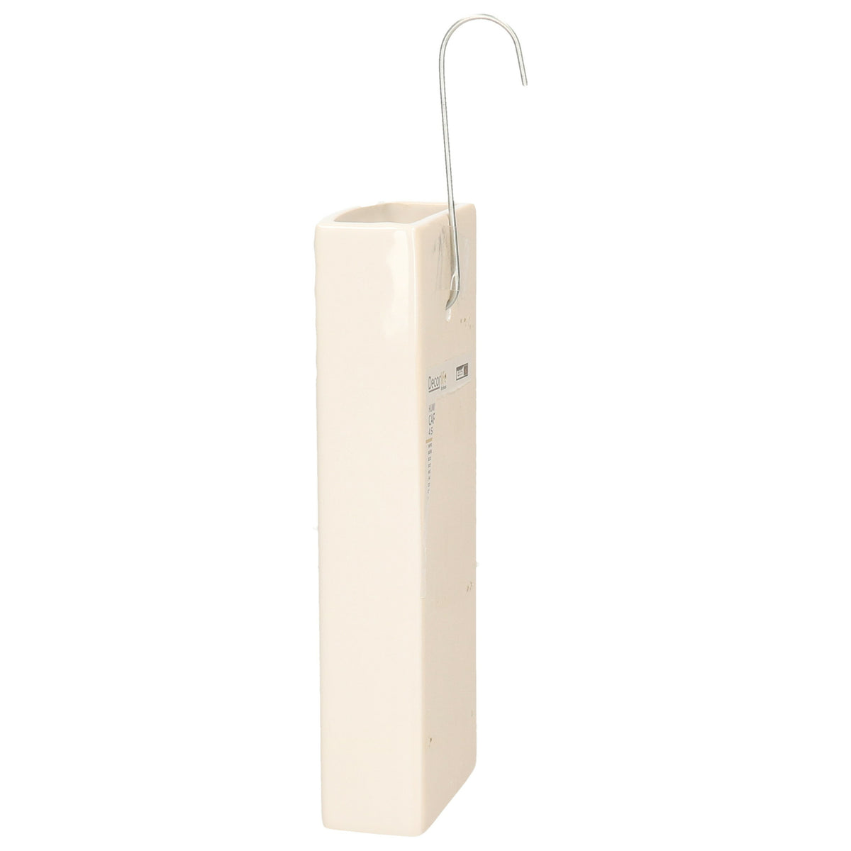 waterverdamper-ivoor-wit-keramiek-400-ml-radiatorbak-luchtbevochtiger-74-x-186-cm_10412797-1