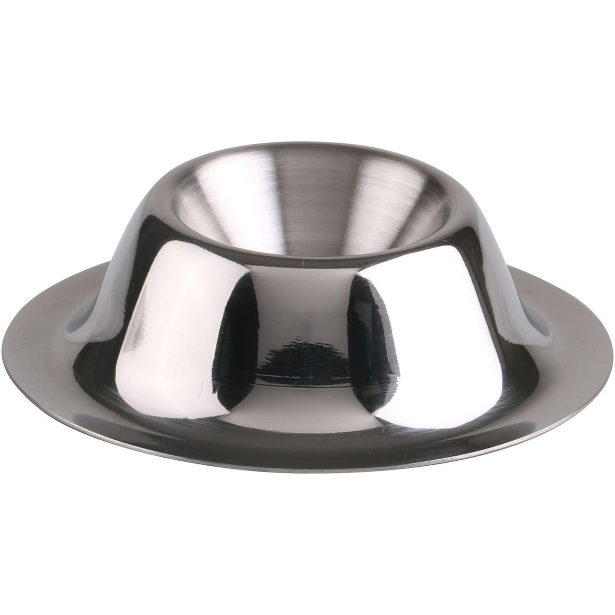 eierdopjes-zilver-rvs-metaal-dia-8-cm-brede-onderzijde_10402797
