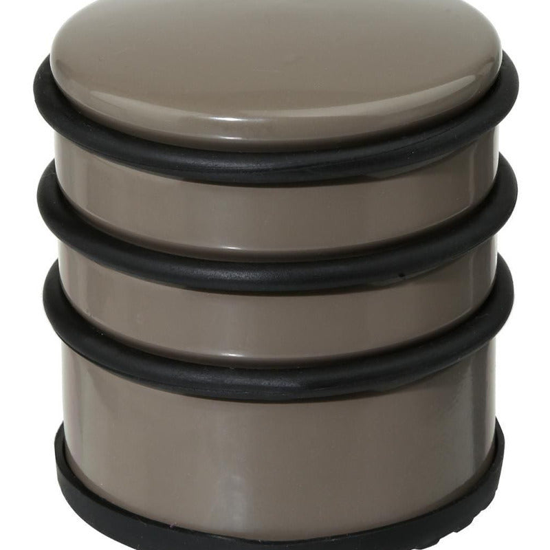 5five-deurstopper-taupe-7-x-75-cm-metaal-deurstop_10335798-1