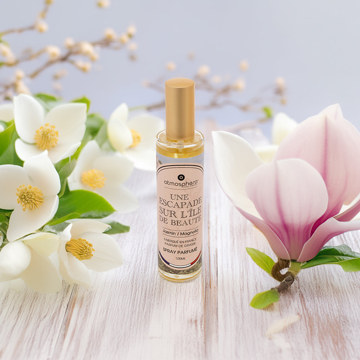 interieurspray-jasmijn-en-magnolia-100-ml-roomspray-parfum_10464798-1