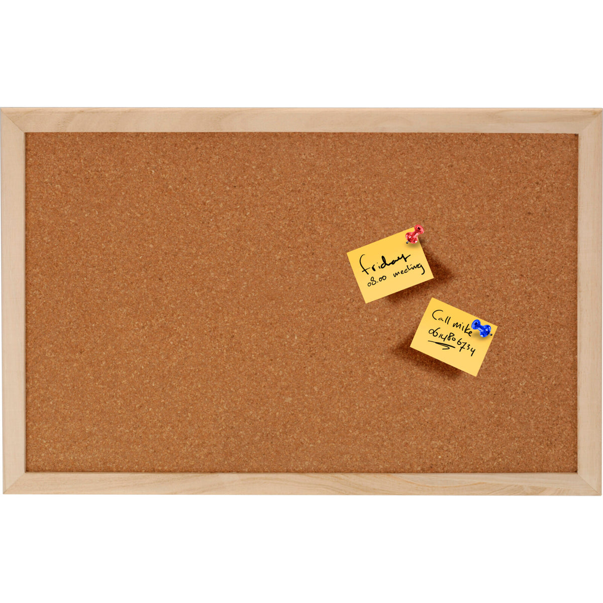 prikbord-wand-70-x-50-cm-incl-punaises-kurk-memobord-houten-frame_10494798-4