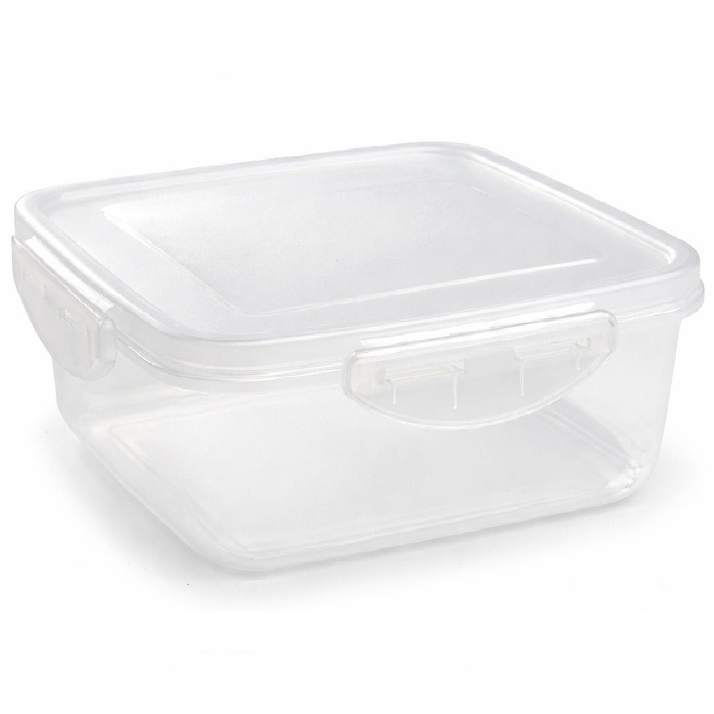 plasticforte-vershoudbakje-vriezer-en-magnetron-1l-kunststof_10254798-8