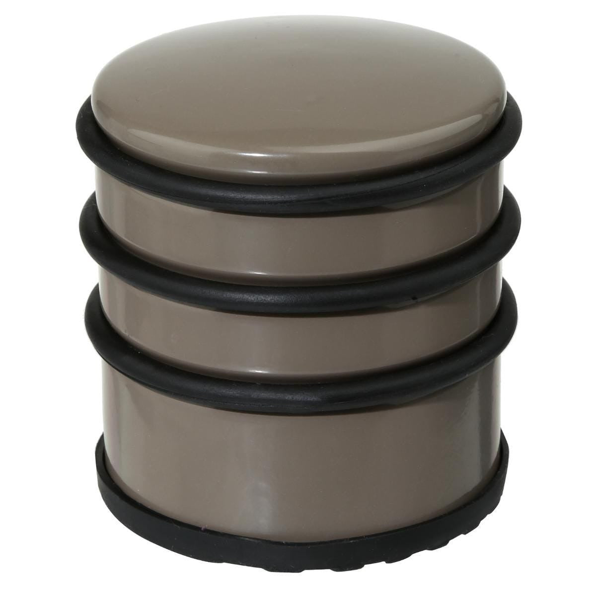 5five-deurstopper-taupe-7-x-75-cm-metaal-deurstop_10335798