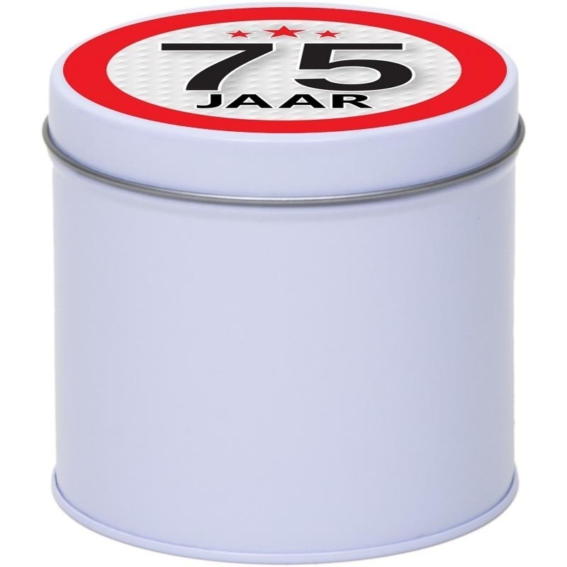 cadeau-koek-of-snoep-blik-met-75-jaar-opdruk-sticker-10-x-10-cm-cadeauverpakking-verjaardag_10175798