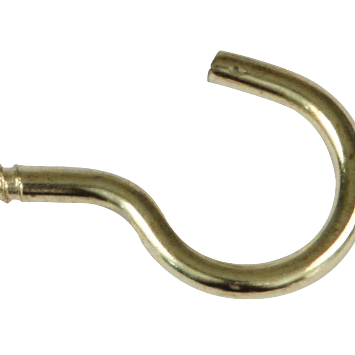 amig-schroefhaken-11x-staal-39-mm-goud-dhz-ijzerwaren-a-merk-kwaliteit_10418798