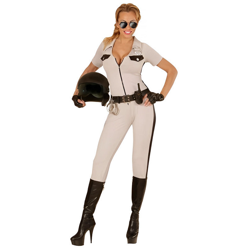 highway-patrol-politie-verkleedkleding-pak-voor-dames_10064800-2