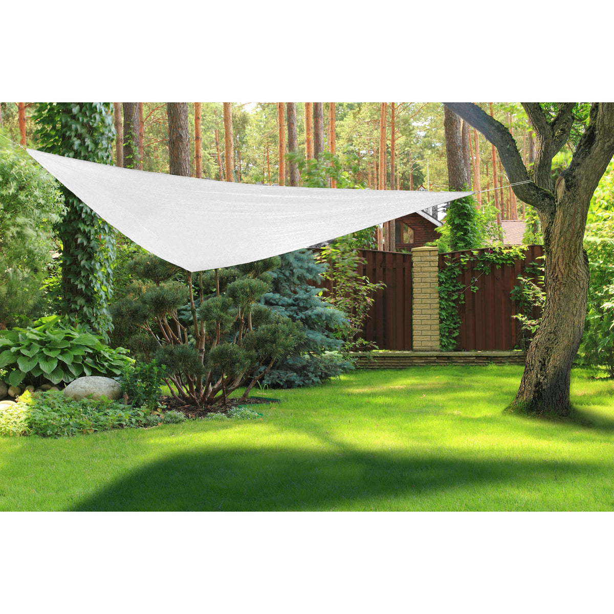 polyester-schaduwdoek-zonnescherm-curacao-driehoek-wit-2-x-2-x-2-meter_10335800-3
