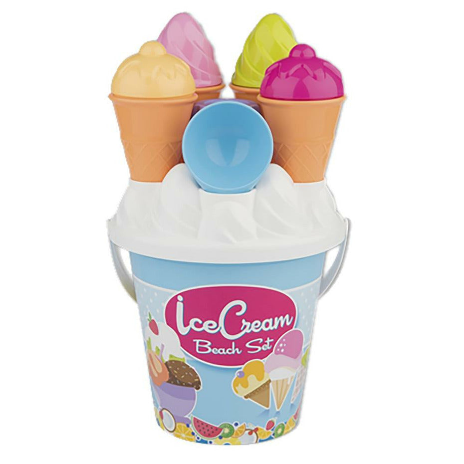 androni-zandbak-speelgoed-blauw-emmer-met-vormpjes-ijsvormpjes-strandspeelgoed_10400800