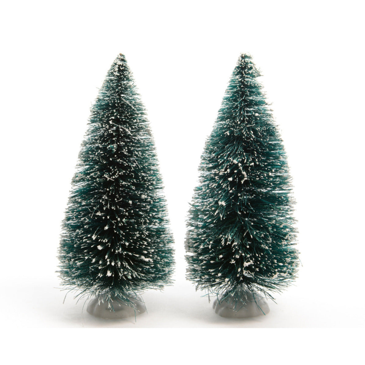 2x-stuks-kerstdorp-onderdelen-miniatuur-kerstbomen-groen-15-cm-_10269801