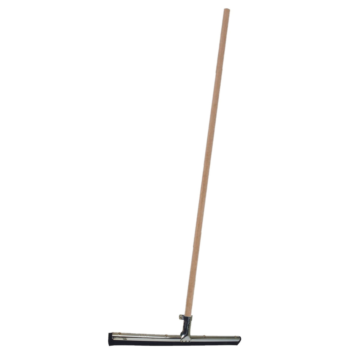 betra-vloertrekker-douchetrekker-voor-water-metaal--rubber-45-cm-met-houten-steel-130-cm_10377801