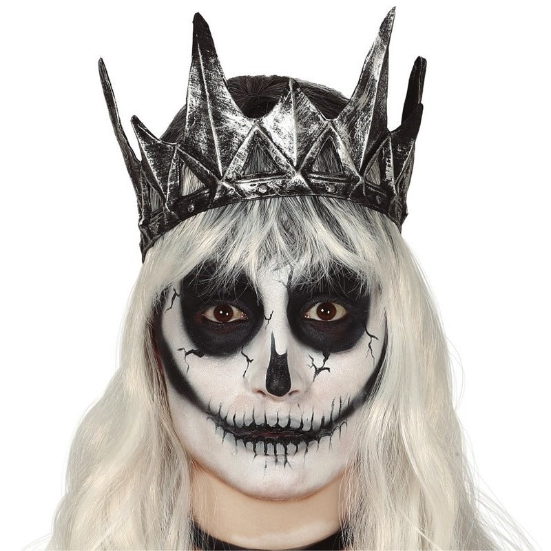 koning-koninginnen-verkleed-kroon-zilver-halloween-verkleedaccessoires-dames_10162801