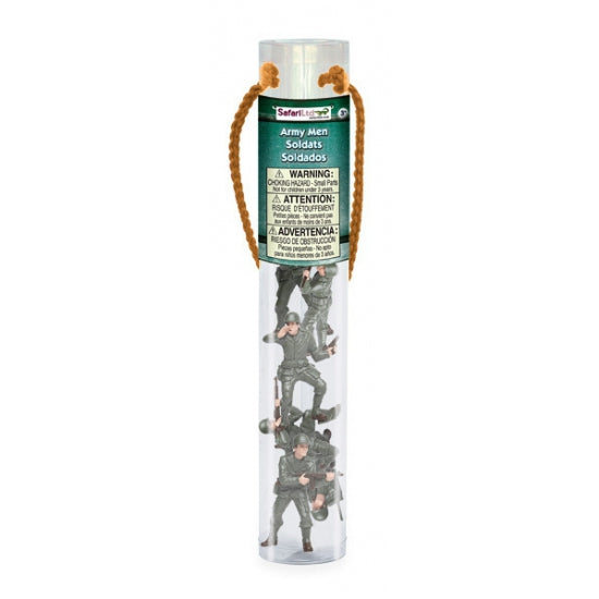 safari-ltd-speelgoed-soldaten-6-stuks-plastic-5-cm-speelgoedfiguren-soldaatjes_10052802