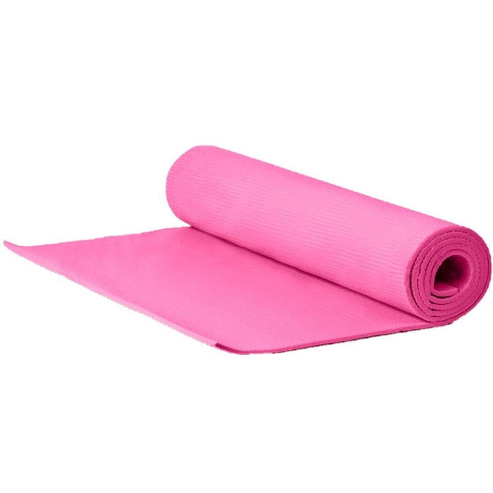 yogamat-fitness-mat-roze-173-x-60-x-06-cm_10286802