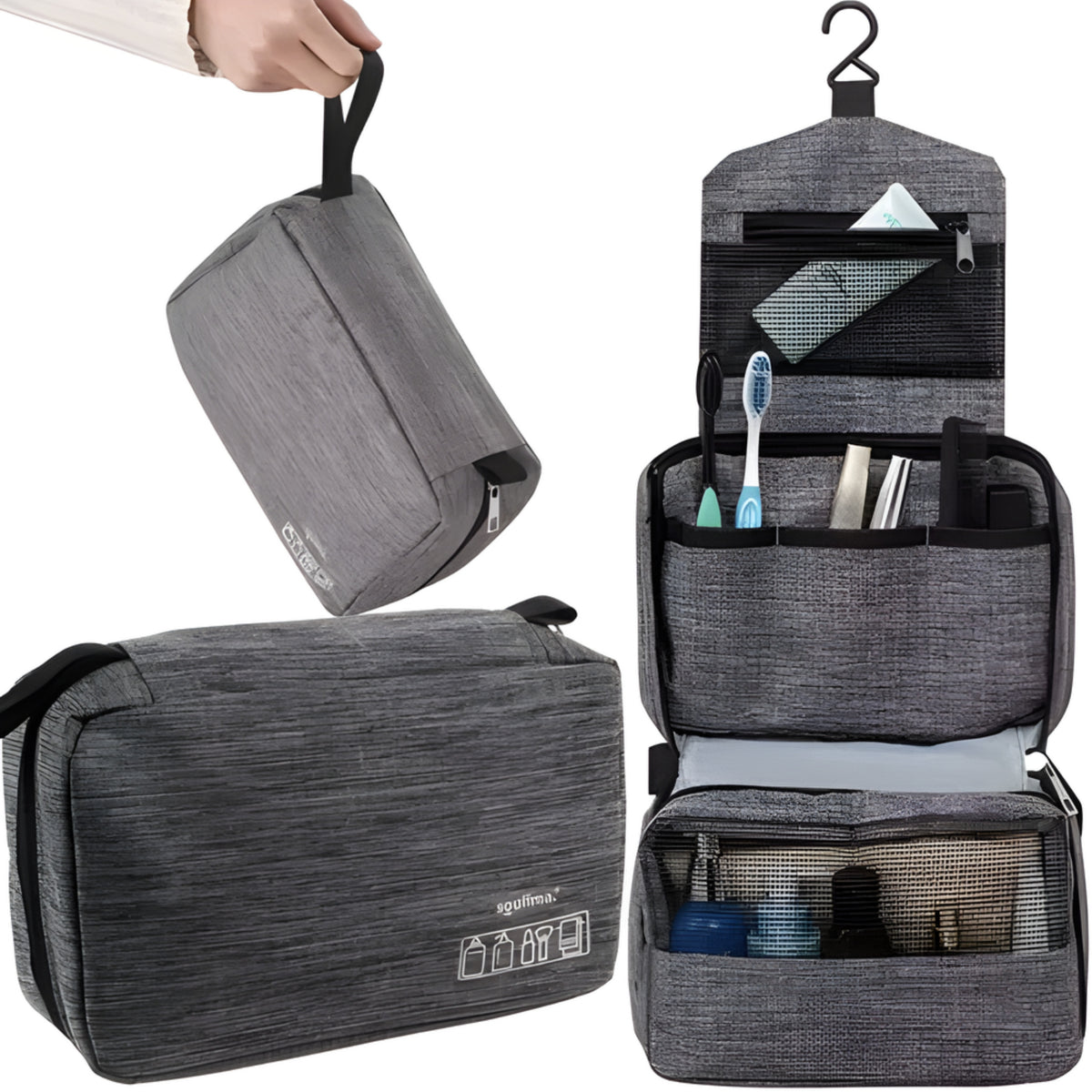 soulima-toilettas-grijs-polyester-uitvouwbaar-ophangbaar-waterdicht_10482802