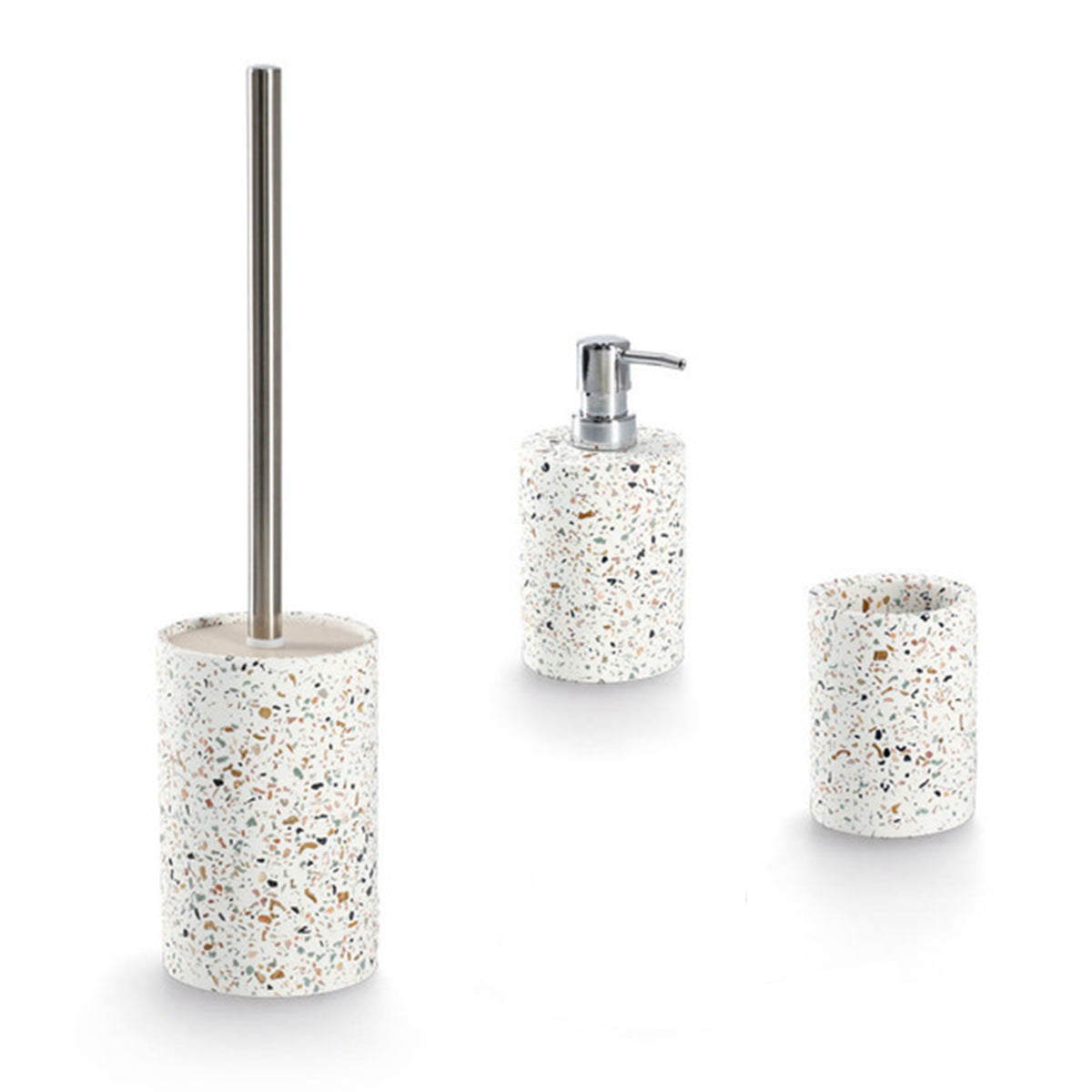 badkamer-toilet-set-3-stuks-wit-terrazzo-design-keramiek_10444802