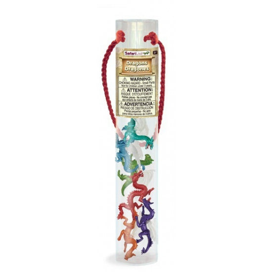 speelgoed-figuur-setje-draken-6x-stuks-mytische-dieren-kunststof-5-cm_10052803-1