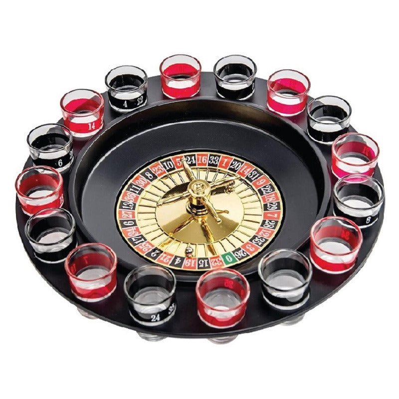 roulette-drankspel-kunststof-set-met-wiel-shots-casino-spel_10422803-3