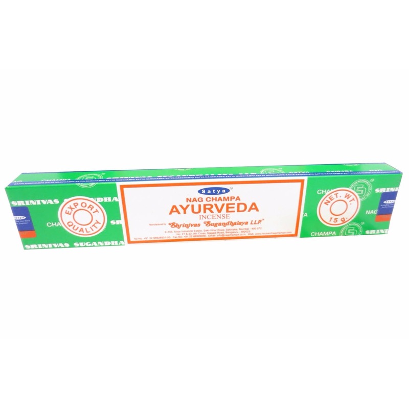 satya-nag-champa-wierook-stokjes-ayurveda-1x-pakje-van-12-stuks-15-gram_10089803