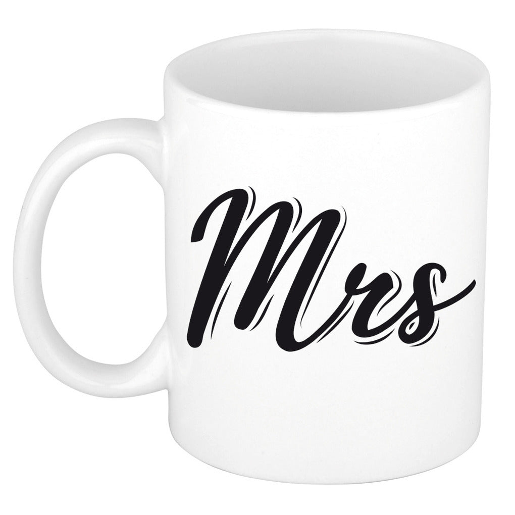 mrs-cadeau-mok--beker-wit-voor-koppels-300-ml_10216803