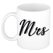 mrs-cadeau-mok--beker-wit-voor-koppels-300-ml_10216803
