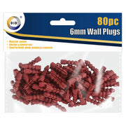 80x-pluggen-muurpluggen-6-mm_10361803