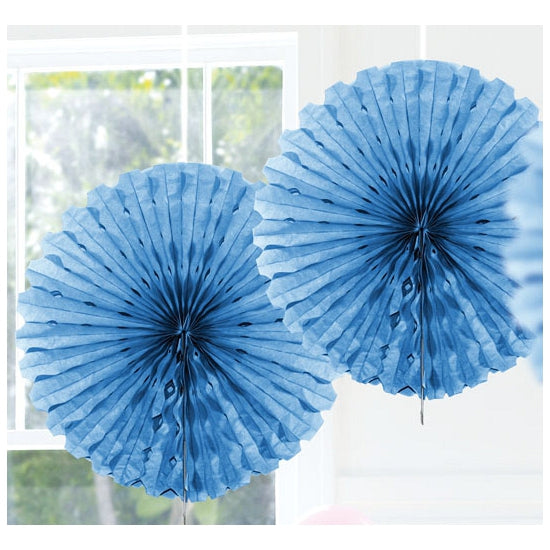 decoratie-waaier-van-papier-honeycomb-lichtblauw-dia-45-cm-feest-versiering_10045804-1