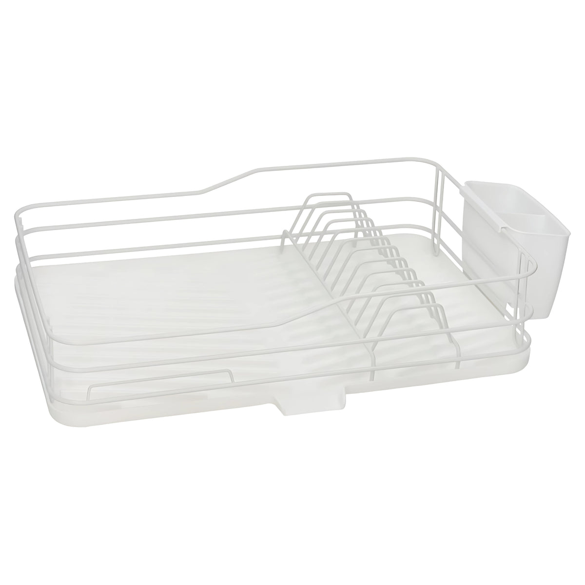 afwas-afdruiprek-met-lekbak-wit-kunststof-43x29x10-cm_10472804-2