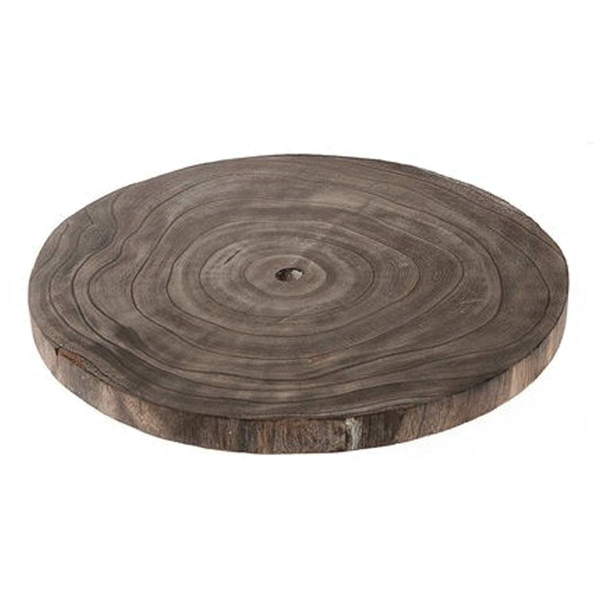 kaarsenbord-decoratie-dienblad-houten-boomschijf-donker-d26-x-h3-cm-rond-tafeldecoratie-scha_10442804-3