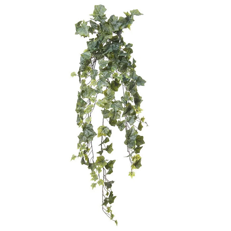 louis-maes-kunstplant-met-blaadjes-hangplant-klimop-hedera-groen-105-cm_10410804
