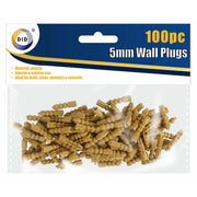 100x-pluggen-muurpluggen-5-mm_10361804