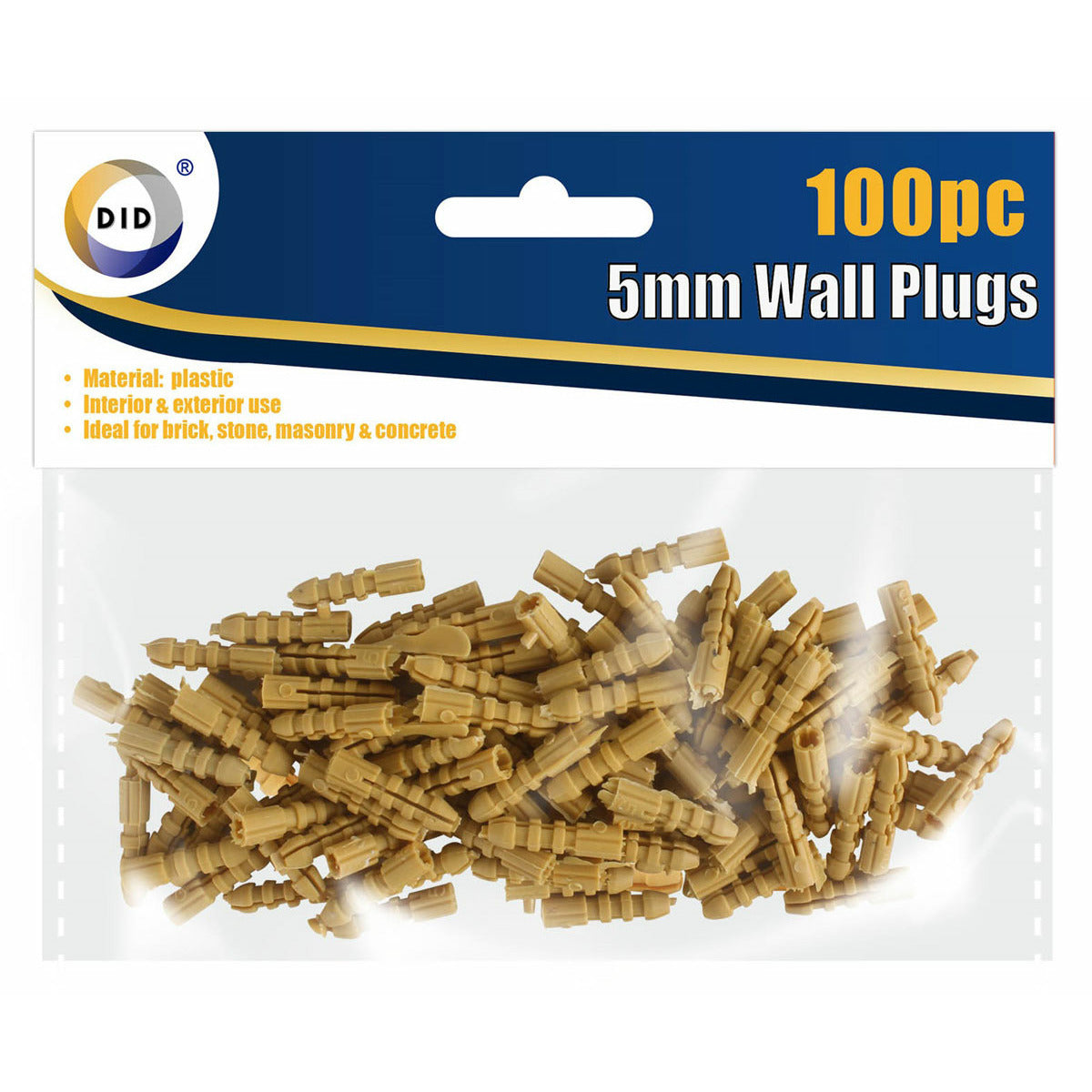 100x-pluggen-muurpluggen-5-mm_10361804