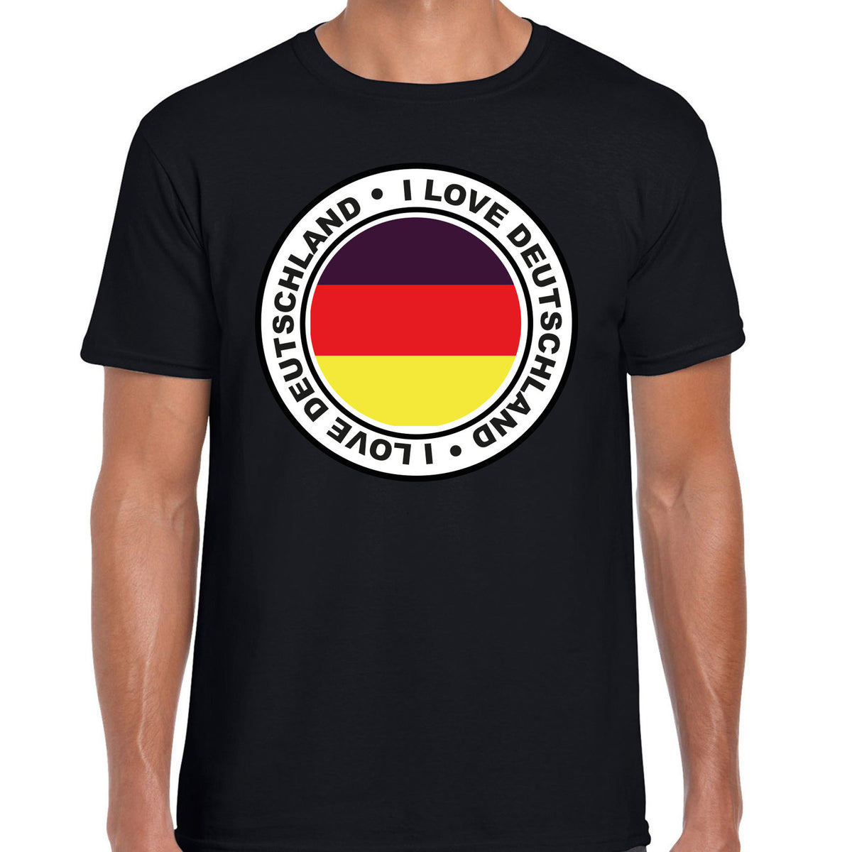 verkleed-tshirt-voor-heren-i-love-duitsland-zwart-voetbal-supporter-themafeest_10485804