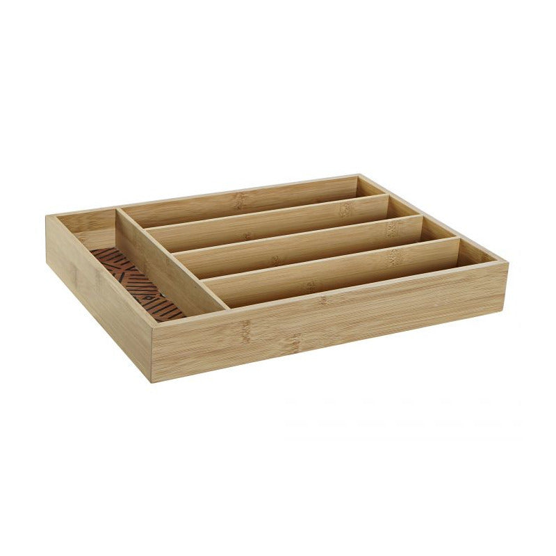 bamboe-houten-bestekbak-lade-met-patroontje-in-de-vakjes-355-x-255-x-5-cm_10312804