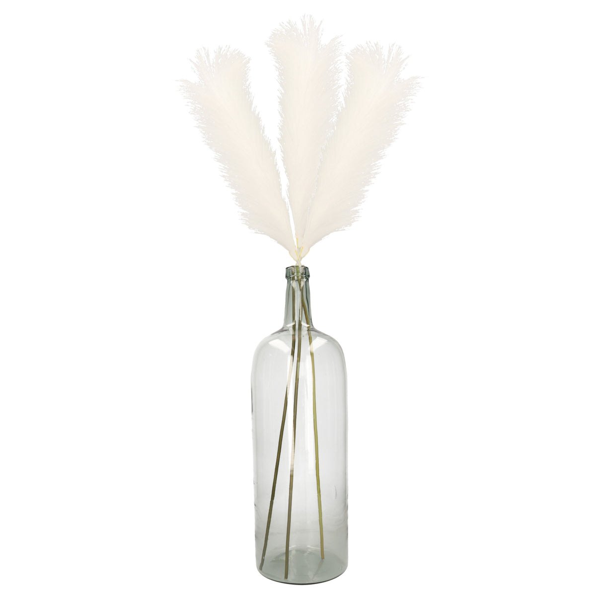 kunstbloemen-bloemstuk-pluimen-boeket-in-vaas-warm-wit-104-cm-hoog_10408804