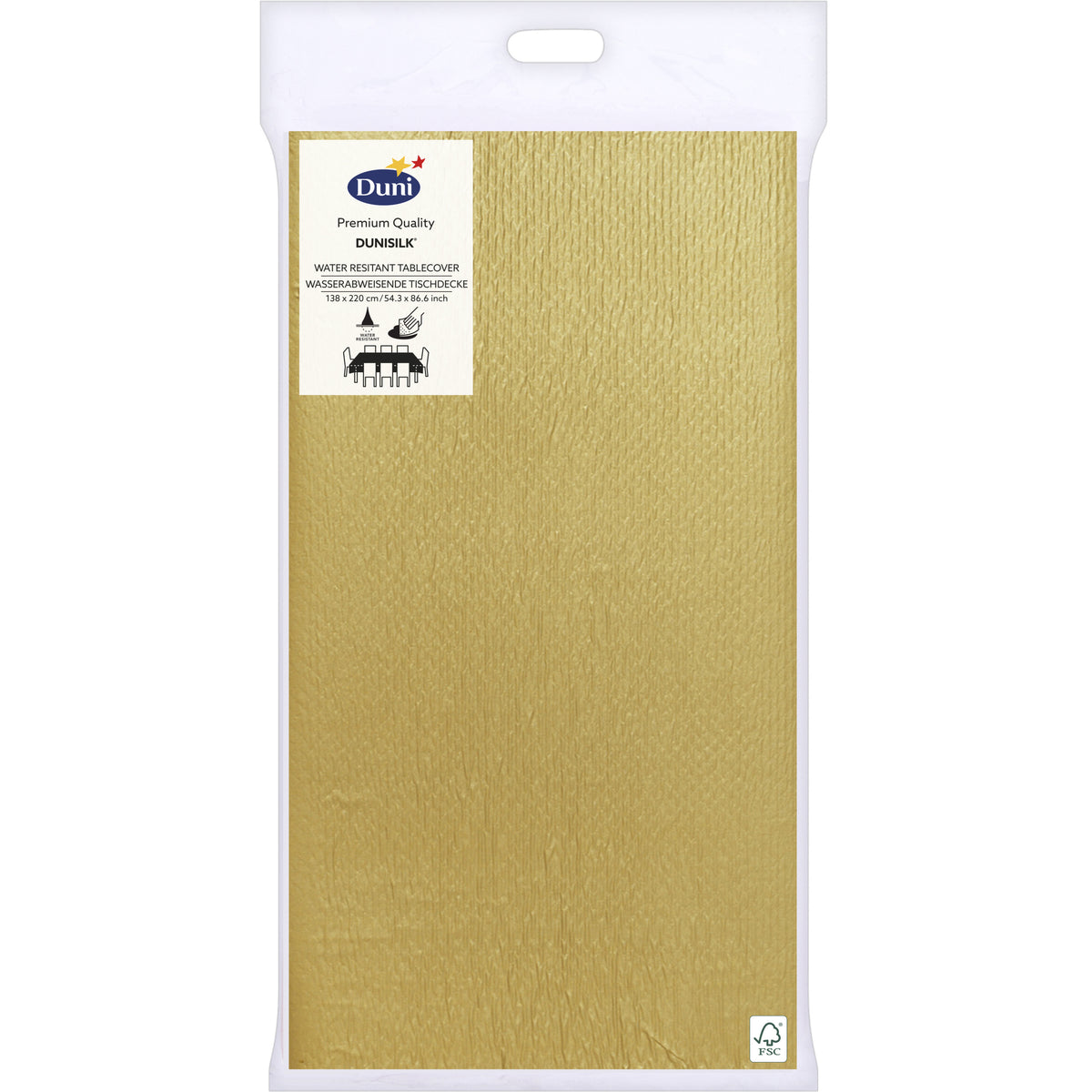duni-tafelkleed-tafellaken-herbruikbaar-goud-138-x-220-cm-dunisilk_10098805-1